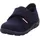 superfit Happy Octi Dunkelblau 29