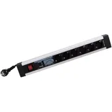 REV Ritter SupraLine 22500A, 6-fach, 3m (00196671)