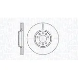 Magneti Marelli 361302040114