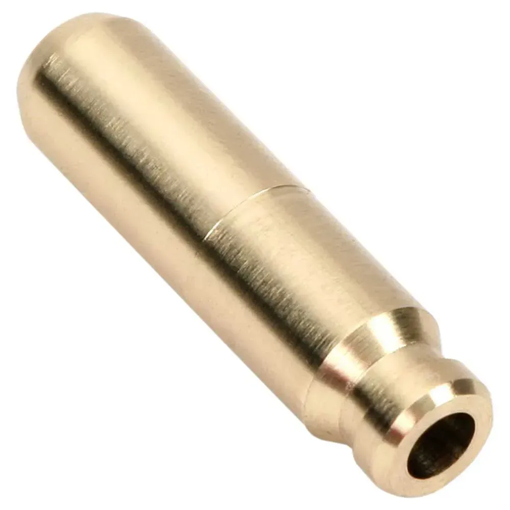 Kibblewhite C630 Bronze 30-30620 Motorventilführung - One Size