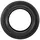 Continental ContiContact TS 815 215/55 R17 94V