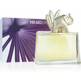 Kenzo Jungle Eau de Parfum 100 ml