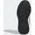 adidas Terrex Agravic BOA Kinder Core Black / Cloud White / Semi Impact Orange 40