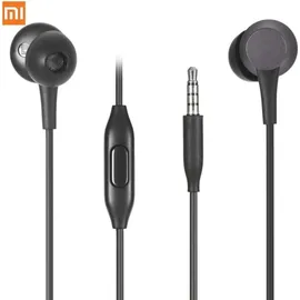 Xiaomi MI Piston Basic Edition silber