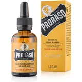 Proraso Wood and Spice 30 ml