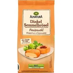 ALNATURA Bio Semmelbrösel 200,0 g