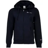 Champion Herren Sweatjacke