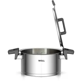 WOLL Concept Kochtopf 18 cm