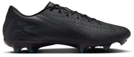 Nike ZOOM VAPOR 16 ACADEMY FG/MG Herren Fußballschuhe Stollenschuhe schwarz 41