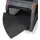 Knuffelwuff faltbare Hundebox XXL 106 x 71 x 69 cm