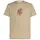 Icebreaker Merino 150 Tech Lite Bear Catch beige XL