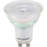 Sylvania sylsmart - LED GU10 - 345lm | 2000-6500k - dimmbar