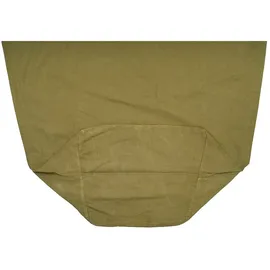 Cocoon Spark Protection Bivibag - Monk ́s Red - One Size