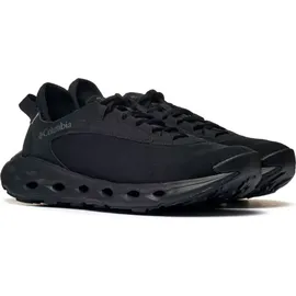 Columbia Drainmaker XTR Schwarz 41