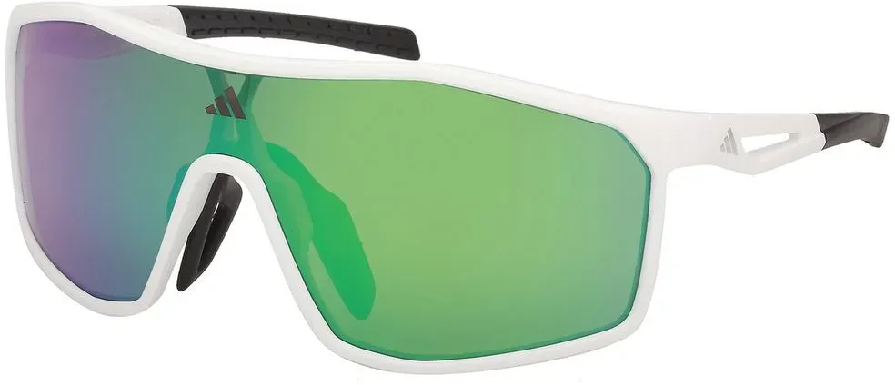 Adidas Sport SP0117 21Q - Sonnenbrille