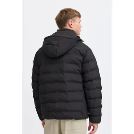 !Solid SDMILAS schwarz XL