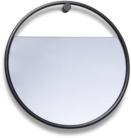 Northern - Peek Mirror Circular Small