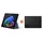 Microsoft Surface Pro 11 16 GB RAM 1 TB Snapdragon X Elite saphirblau