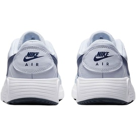 Nike Air Max Sc Sneaker Kinder