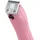 WAHL Pro Pet KM2+ - Haarschneidemaschine mit Kabel