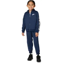 Nike Full Zip Midnight Navy 18 Monate