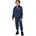 Nike Midnight Navy 18 Monate