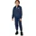 Nike Full Zip Midnight Navy 18 Monate