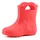 Korall 32/33