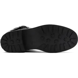 CLARKS Orinoco3 Tall Damen Schwarz 37,5