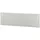 Rau Lochplatte für Wandmontage BxTxH 1500x15x450mm