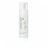 Annayake Bamboo Softener Gesichtsreinigungsschaum 150 ml