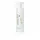 Annayake Bamboo Softener Gesichtsreinigungsschaum 150 ml