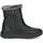 CAPRICE Stiefelette Schwarz 39