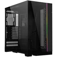 Lian Li O11 Dynamic EVO XL - Black