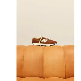 New Balance 471 rich oak/breakfast tea 39,5