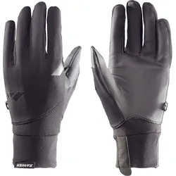 Zanier Classic Juniors schwarz (2000) 6