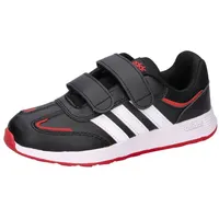 Adidas TENSAUR SWITCH CF C JH8653 - Schwarz