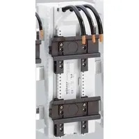 Wöhner Sammelschienenadapter 32456