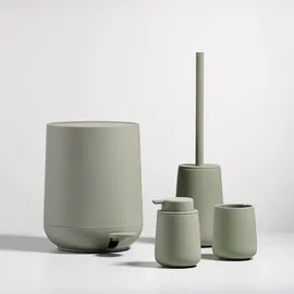 ZONE Denmark Nova 3 l matcha green