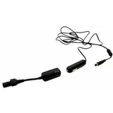 Dell Netzteil für Vostro 90W