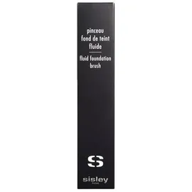 Sisley Pinceau Fluid Foundation Brush