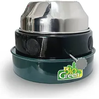 Bio Green Warmax Antifrost