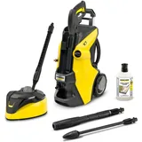 Karcher K 7 Power Home 1.317-151.0