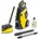 Karcher K 7 Power Home 1.317-151.0
