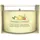 Yankee Candle Iced Berry Lemonade Votivkerze 37 g gelb