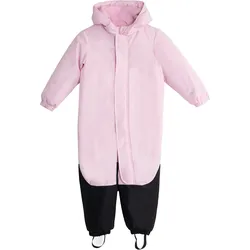 KADVA Kiko Jrg Kinderskianzug rosa 92