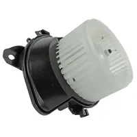 METZGER Innenraumgebläse