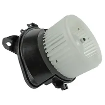 METZGER Innenraumgebläse