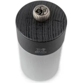 Peugeot LINE Pfeffermühle 12 cm Grau unbefüllt