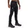 Millet Seneca Hybrid Pant Wanderhose Schwarz 40